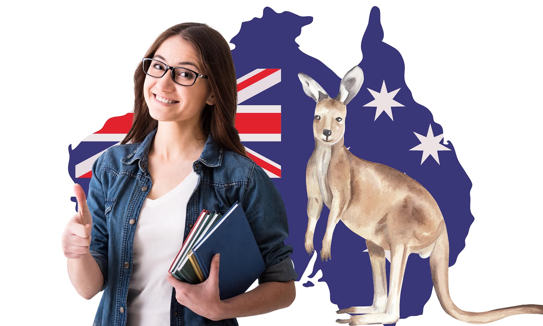 Top 10 Universities in Australia for Engineering Pagism