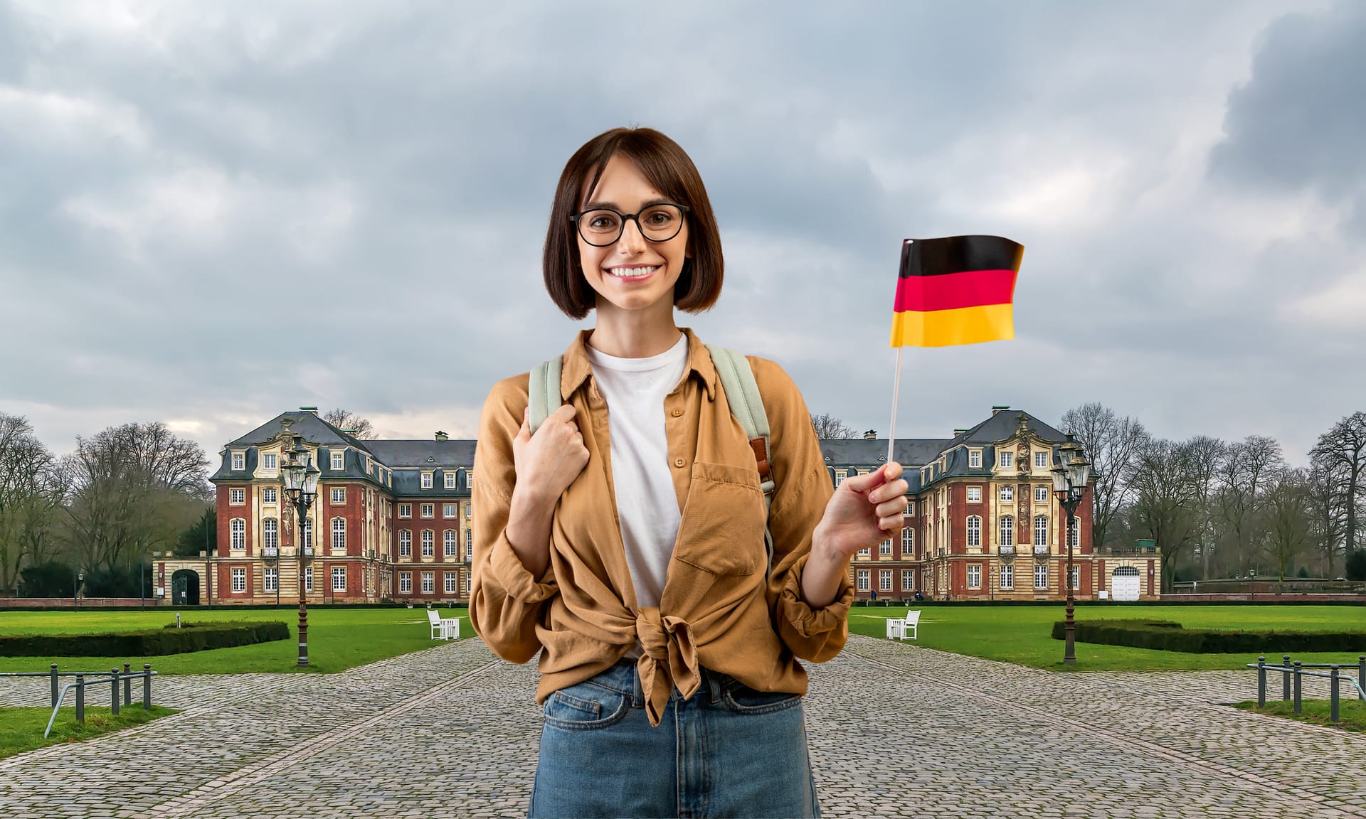 Study In Germany Without IELTS In 2023: Universities And Details - Pagism